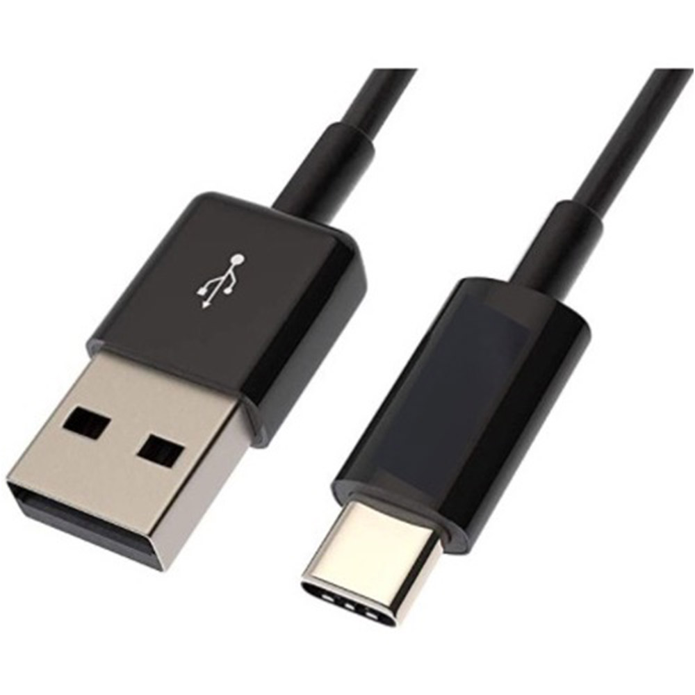 Cabu Aruba USB-A to USB-C, R9J32A