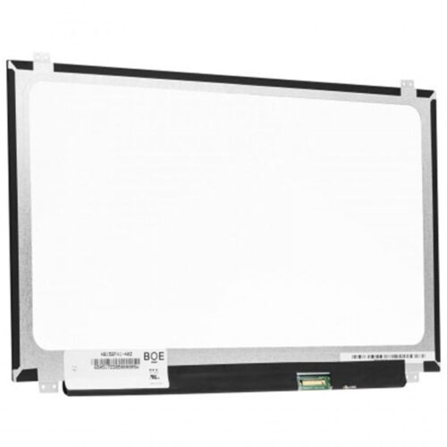 Display Laptop SH 15.6 inci Full HD 1920x1080p Anti-Glare, Grad B, NT156FHM-N41 - Second hand