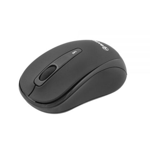 mouse-wireless-tellur-basic-mini-negru-tll491001