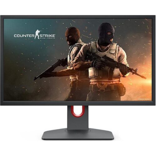 Monitor LED BenQ Gaming Zowie XL2540K