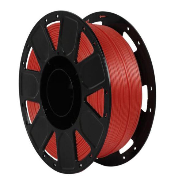 CREALITY ENDER PLA 3D Printer Filament