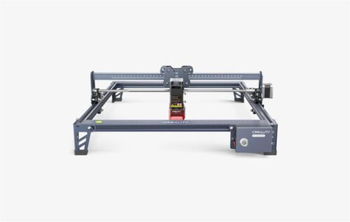 Masina gravare laser Creality CR-Falcon