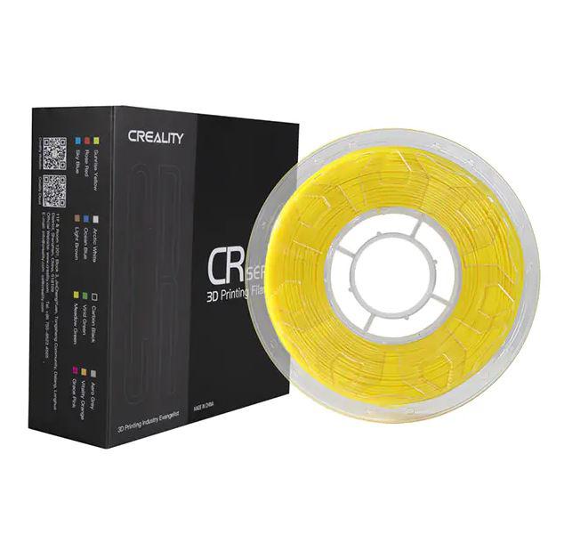 CREALITY CR PLA 3D Printer Filament