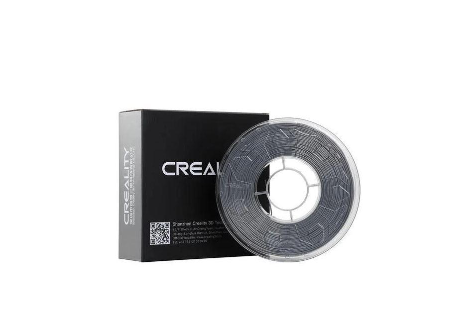 CREALITY CR PLA 3D Printer Filament