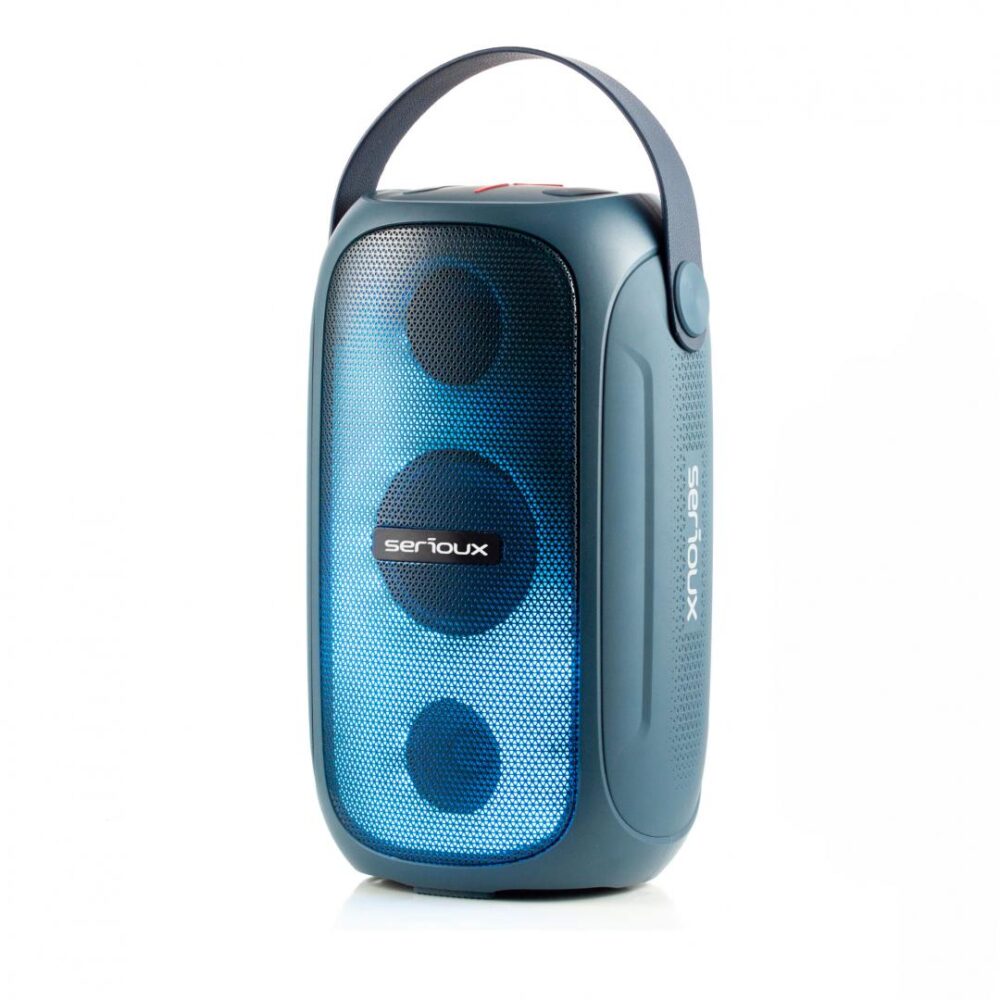 putere RMS: 55W