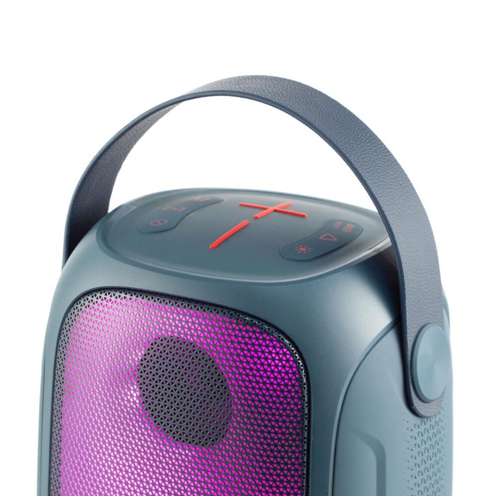 raport S/N  >70dB