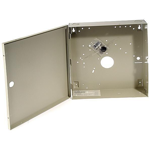 PC 5003C