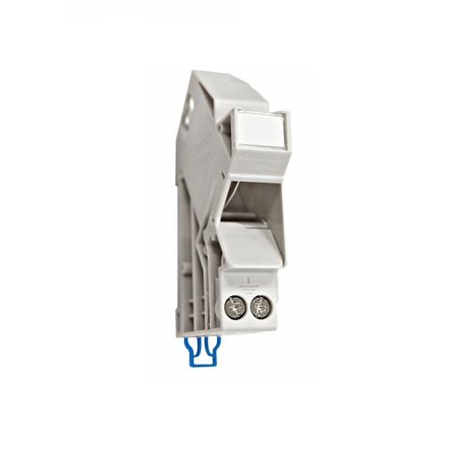 Patchpanel TOOLLESS LINE
