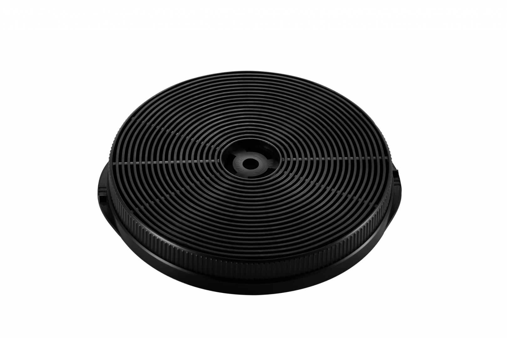 Set filtre carbon Heinner FC-F600