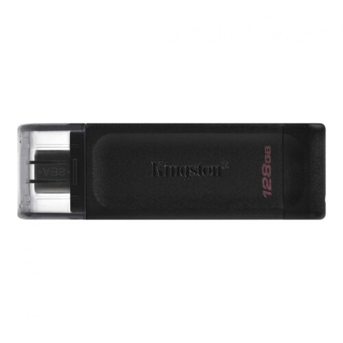 Memorie Kingston USB Flash Drive DataTraveler 70