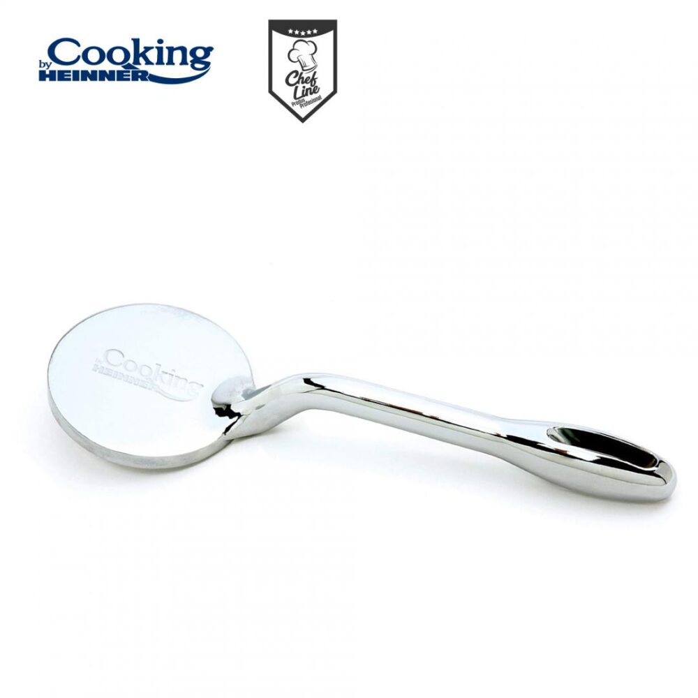 CHEF LINE