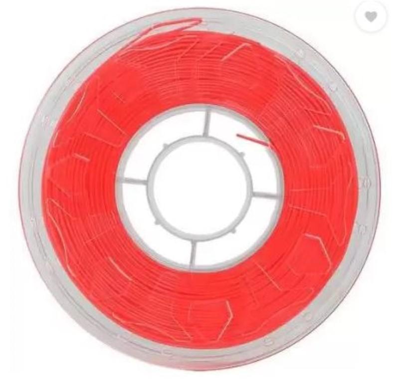CREALITY CR PLA 3D Printer Filament