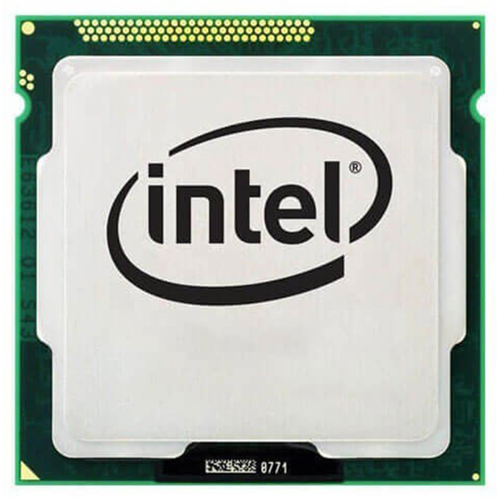 Procesor Intel Hexa Core i7-8700, 3.20GHz, 12MB Smart Cache - Second hand