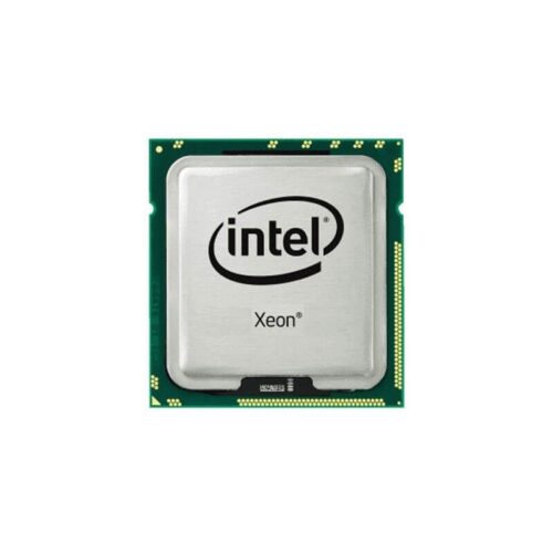 Procesor Intel Xeon Quad Core E3-1225
