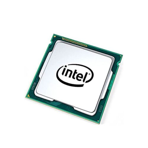 Procesor Intel Dual Core i3-7100T