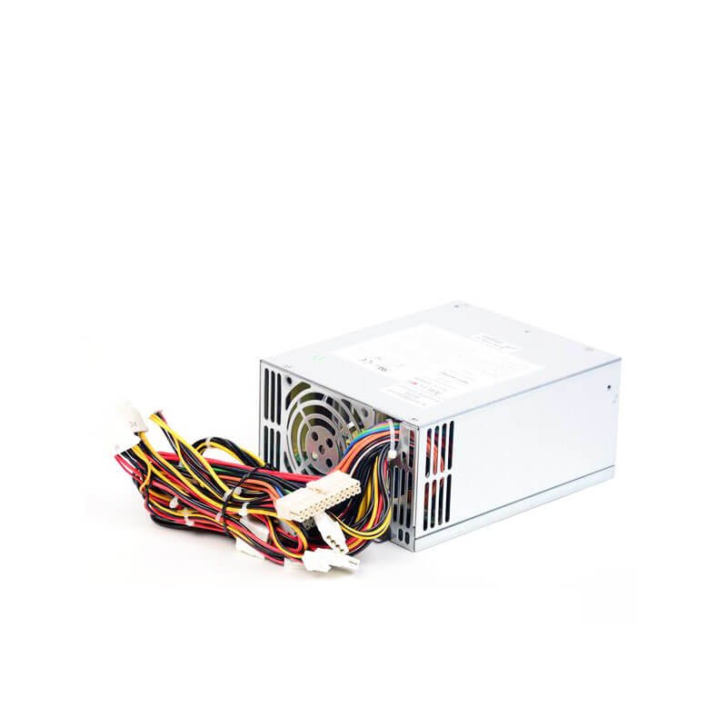 Sursa Alimentare Server Ablecom SP645-PS