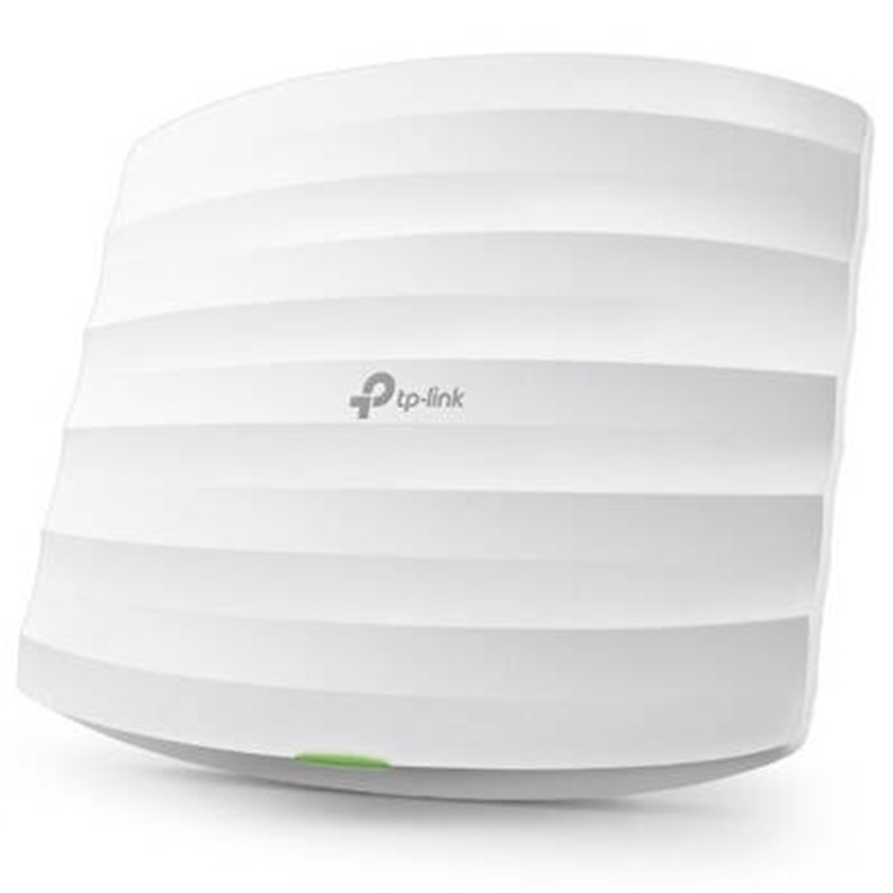 Access Point TP-Link EAP223, MU-MIMO, PoE, 3 x antene interne, Wireless