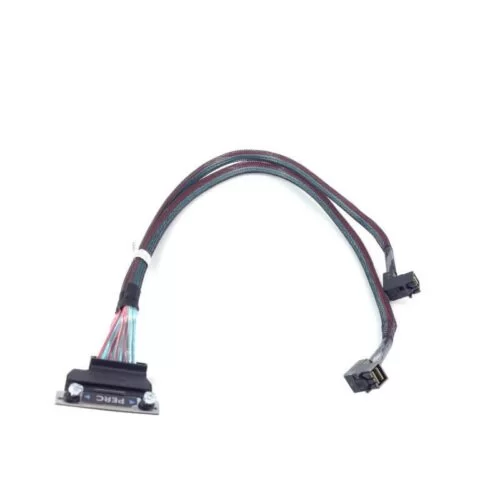 Cablu Conectare Controller RAID Dell PowerEdge R730