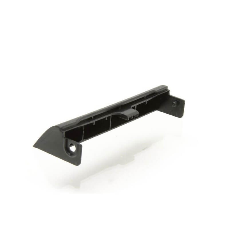 Capac Caddy HDD Dell Latitude E6520/6530/6320/6420
