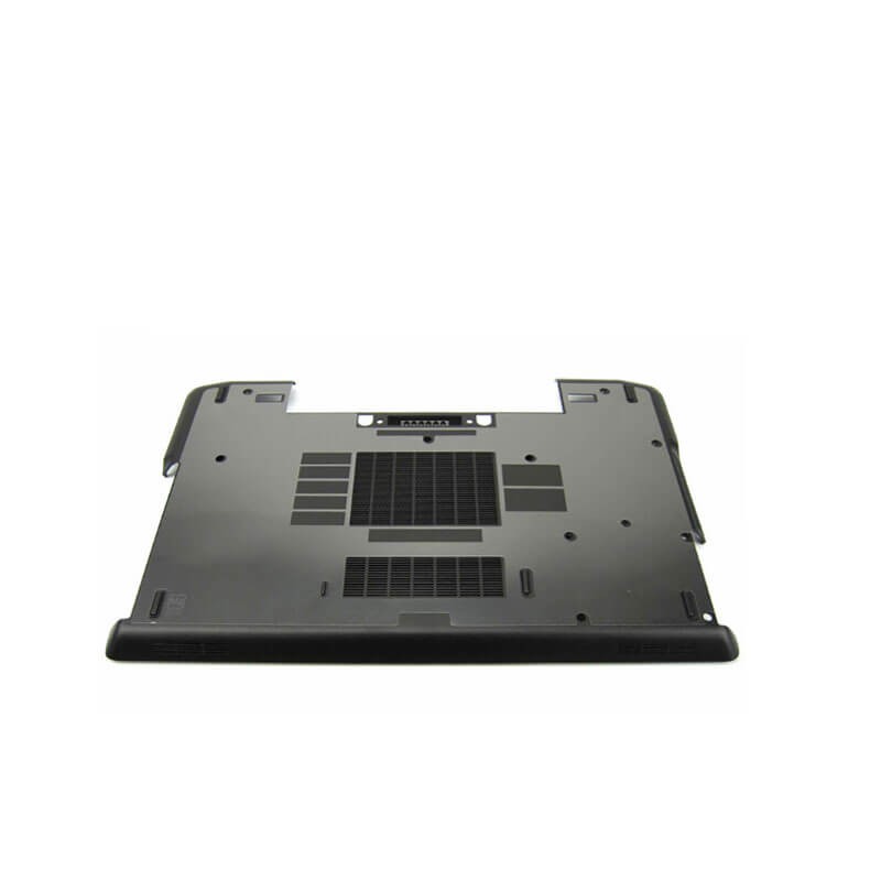 Capac Carcasa Inferioara Dell Latitude E6520