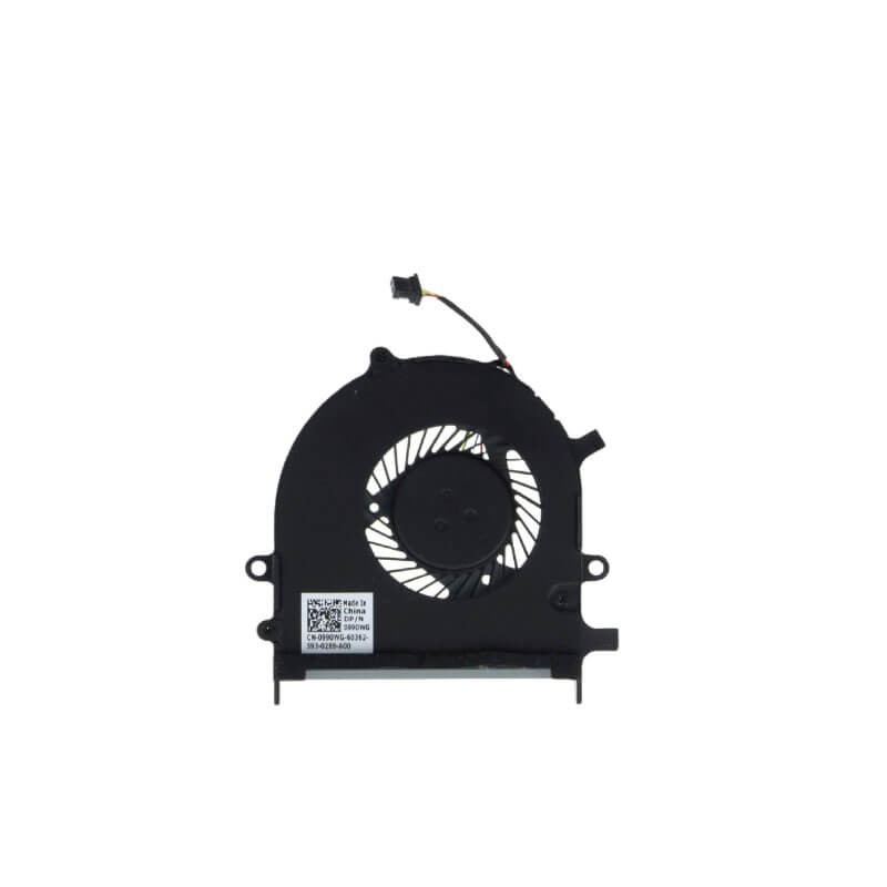 Cooler Laptop Dell Latitude 3340/3350