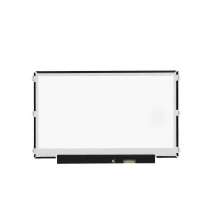 Display Laptop 13.3 inci HD 1366x768p LED Backlight Anti-Glare