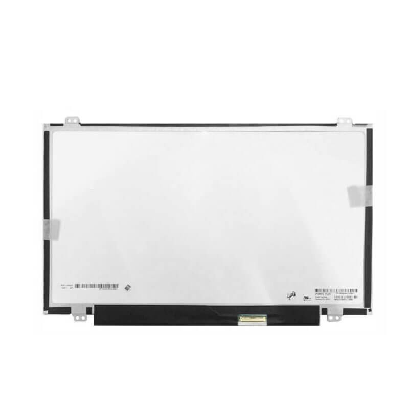 Display Laptop SH 14 inci Full HD IPS 1920x1080p Anti-Glare Grad B