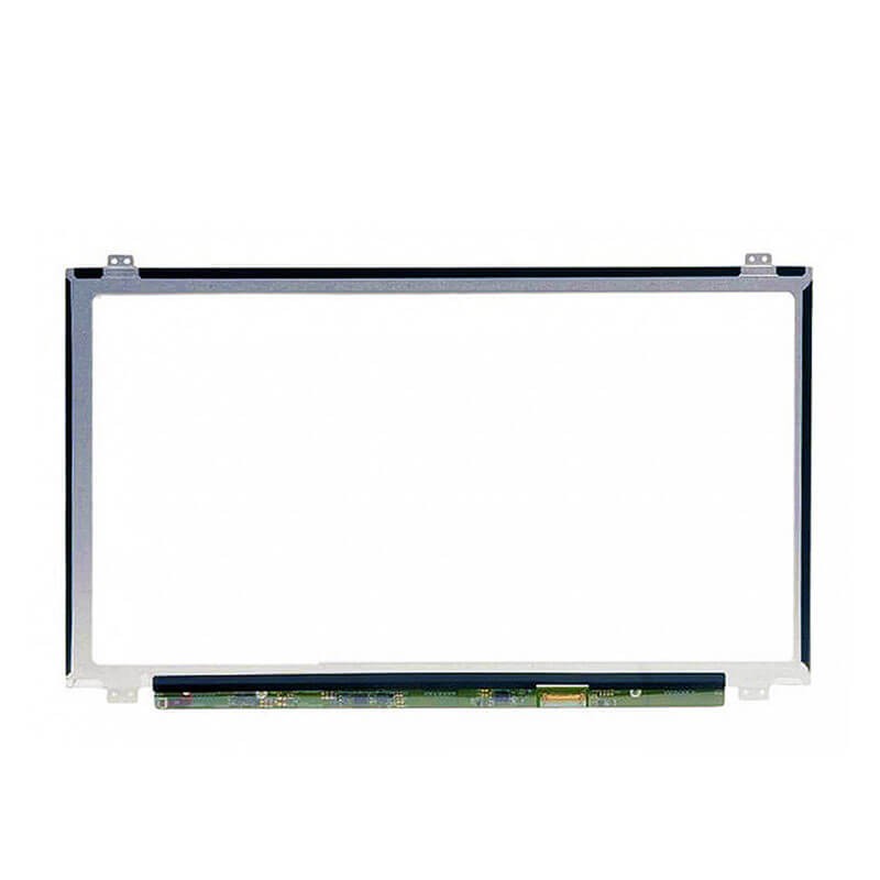 Display Laptop SH 15.6 inci Full HD IPS 1920x1080p
