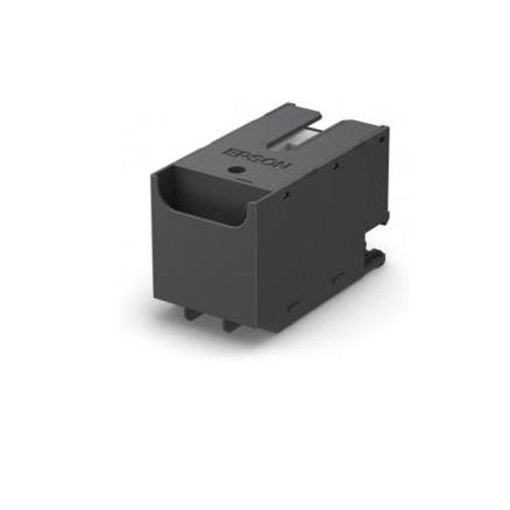 Maintenence box Epson T6717, C13T671600