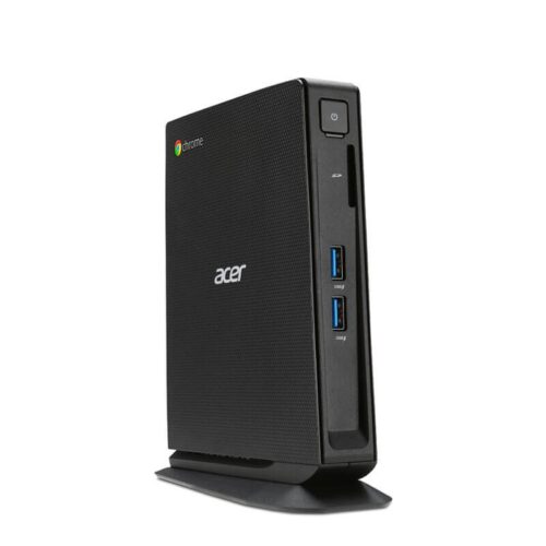 Mini PC SH Acer Chromebox CXI2