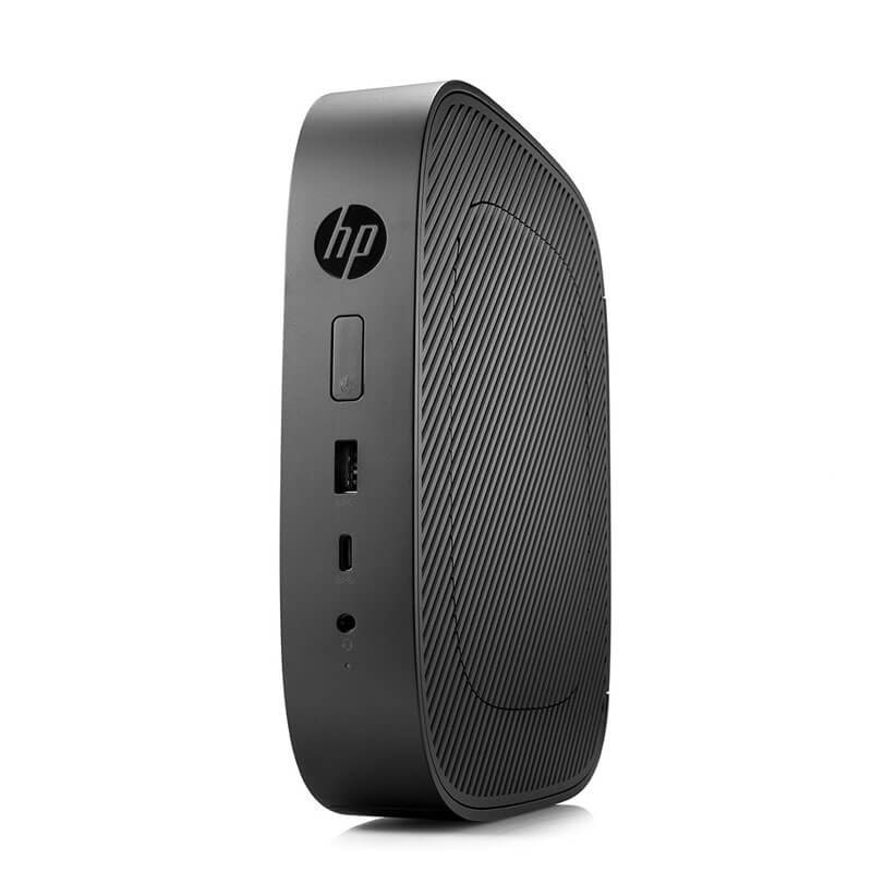 Mini PC Thin Client SH HP t530