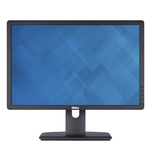 Monitoare LED Dell Professional P2213f