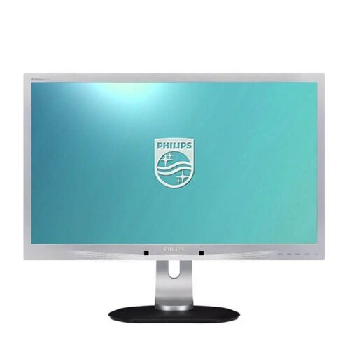 Monitoare LED Philips Brilliance 231P4UPES/00