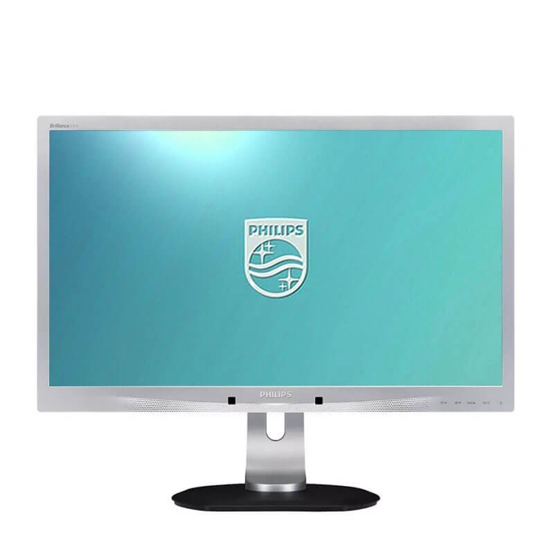 Monitoare LED Philips Brilliance 231P4UPES/00