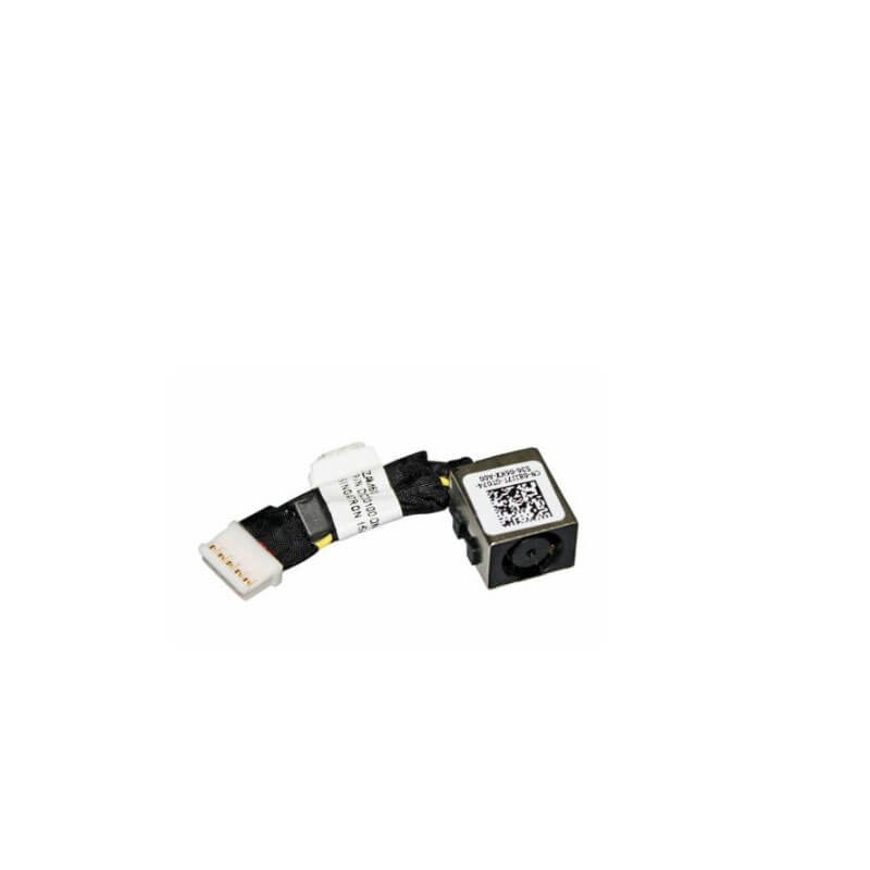 Mufa Alimentare Dell Latitude E5250