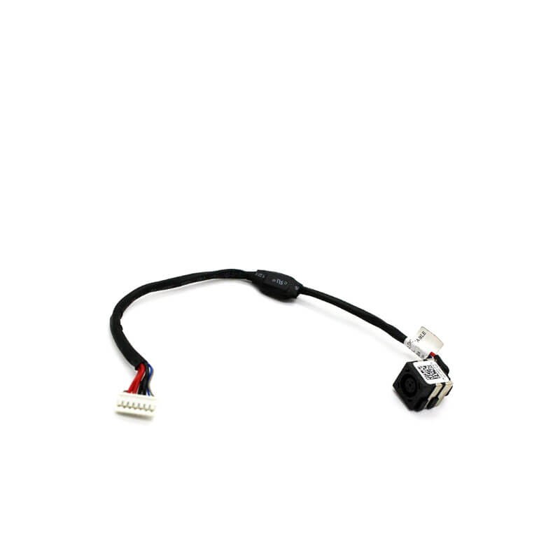 Mufa Alimentare Dell Latitude E6520