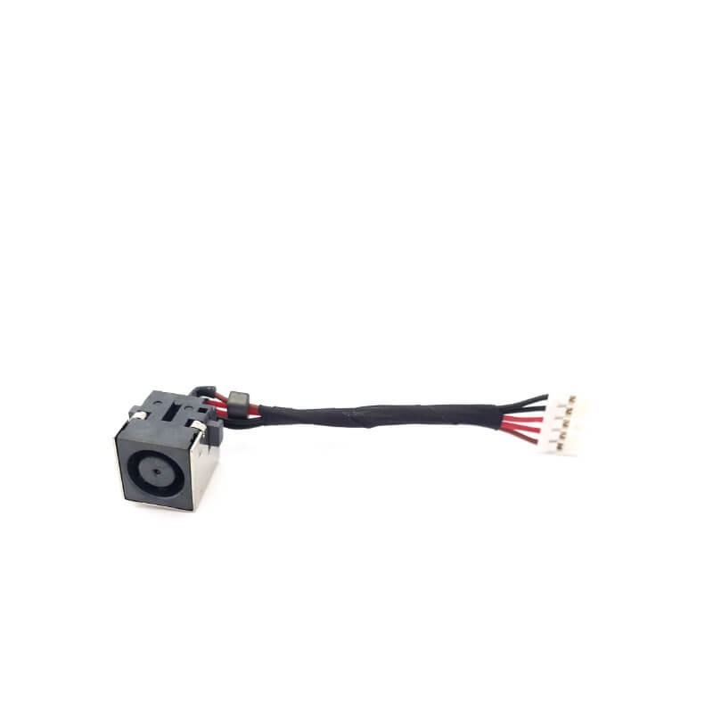 Mufa Alimentare Dell Latitude E7440