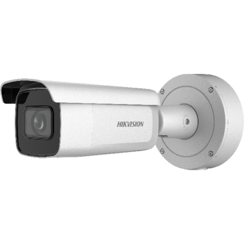 Camera supraveghere Hikvision IP bullet DS-2CD2626G2-IZS(2.8-12mm) (D)