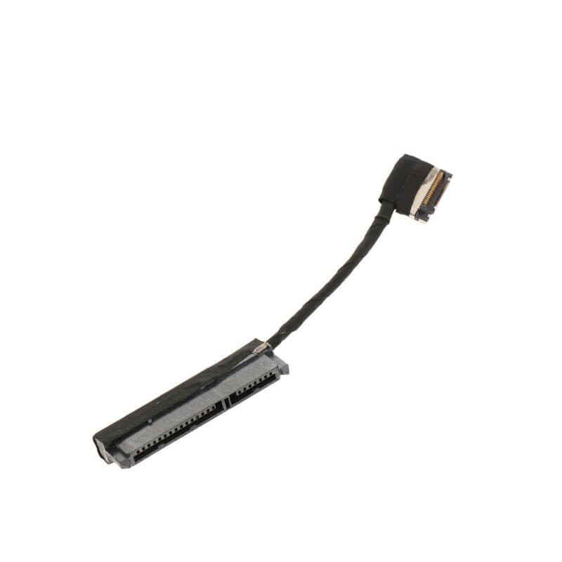 Panglica HDD/SSD Dell Latitude E5250