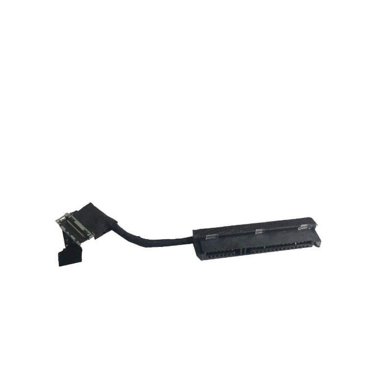 Panglica HDD/SSD Dell Latitude E7440