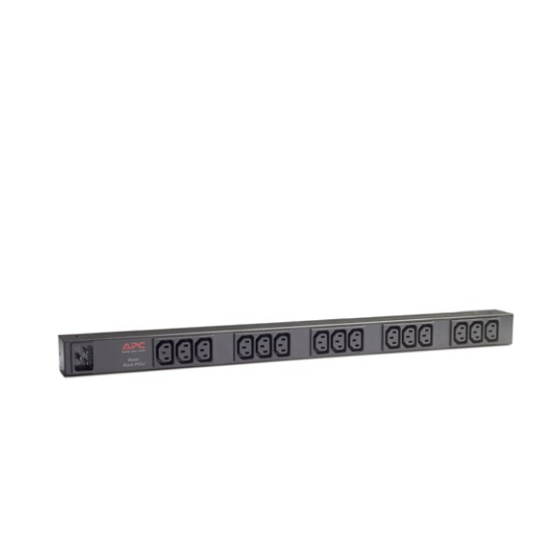 PDU Rack SH APC AP9572