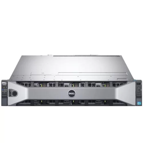 Server Dell PowerEdge R730xd