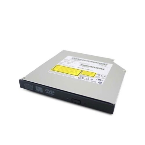 Unitate Optica DVD-Writer All-in-One HP EliteOne 800 G1