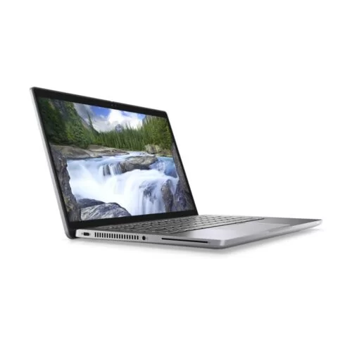 Laptop Dell Latitude 7330
