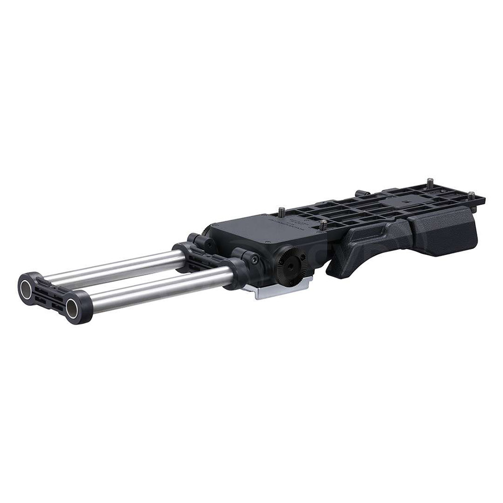 Accesoriu suport pentru umar Canon Shoulder Support Su-15, Negru, 1752C001AA