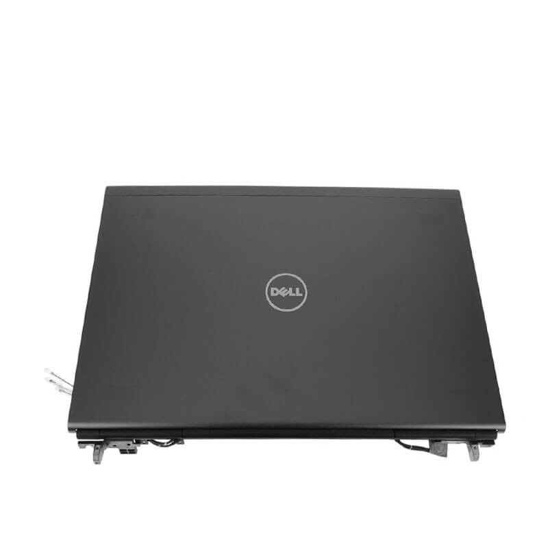 Ansamblu Display 15.6 inci LED Full HD