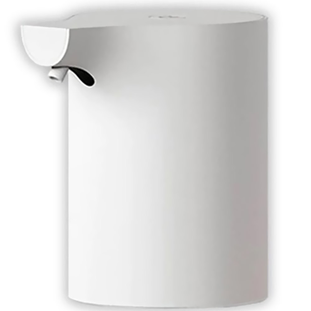 Dozator automat pentru sapun spuma Xiaomi BHR4558GL