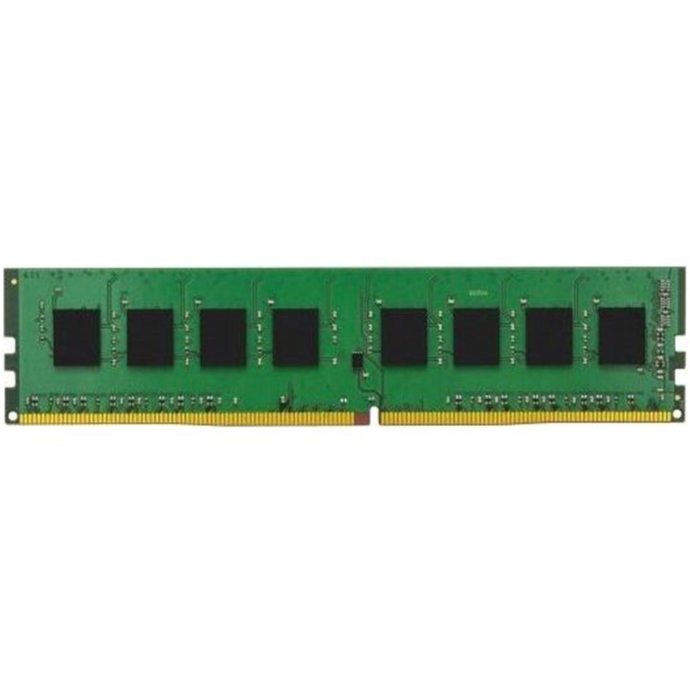 Memorie RAM Kingston KCP432ND8/32, DIMM, DDR4, 32GB, 3200MHz, CL22, 1.2V