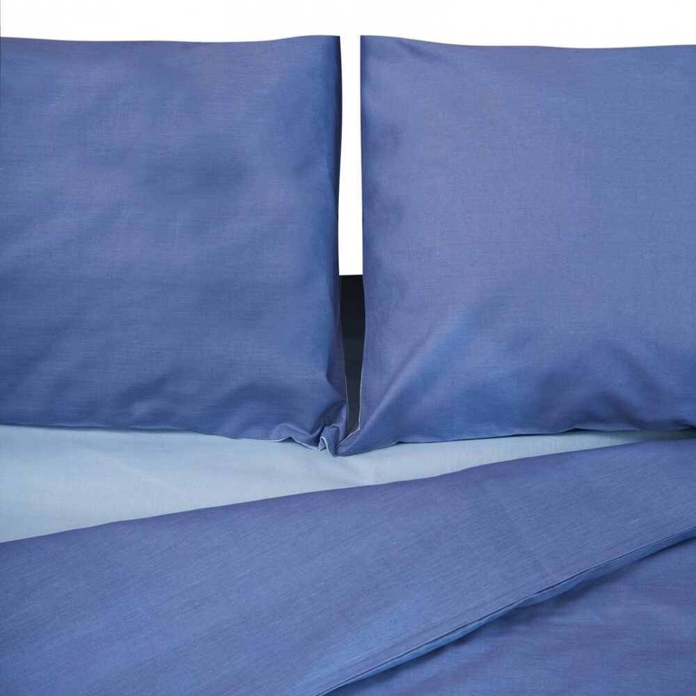 King Size bed set