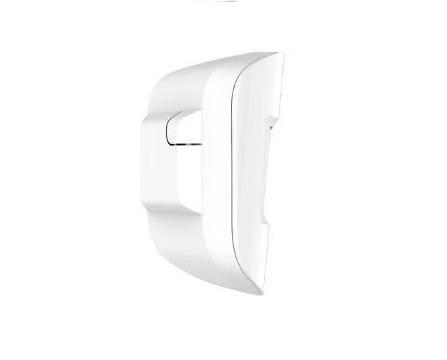 Detector de miscare PIR MotionProtect